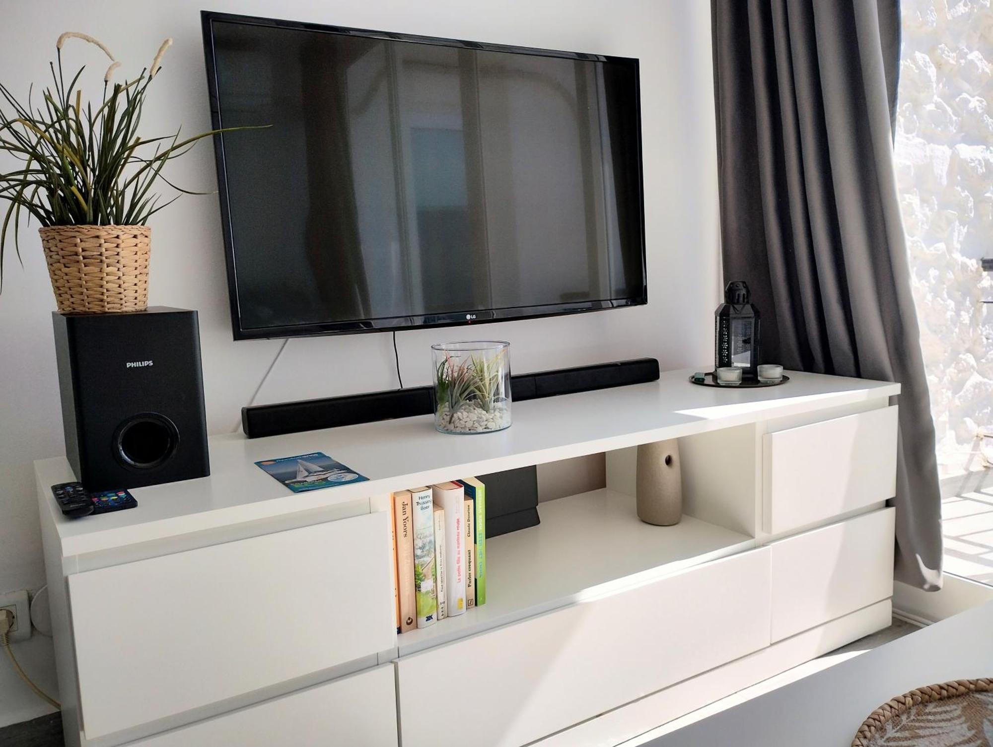 Brisamar Apartamento Con Aire Acondicionado Torremolinos Esterno foto